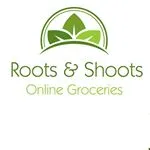 Roots & Shoots discount code